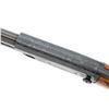 Image 12 : Beautiful Custom Engraved Winchester Model 61 Slide Action Rifle