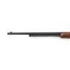 Image 13 : Beautiful Custom Engraved Winchester Model 61 Slide Action Rifle