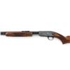 Image 14 : Beautiful Custom Engraved Winchester Model 61 Slide Action Rifle