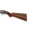 Image 15 : Beautiful Custom Engraved Winchester Model 61 Slide Action Rifle