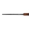 Image 16 : Beautiful Custom Engraved Winchester Model 61 Slide Action Rifle