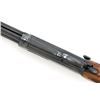 Image 19 : Beautiful Custom Engraved Winchester Model 61 Slide Action Rifle