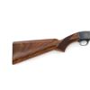 Image 5 : Beautiful Custom Engraved Winchester Model 61 Slide Action Rifle