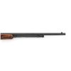 Image 7 : Beautiful Custom Engraved Winchester Model 61 Slide Action Rifle