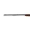 Image 9 : Beautiful Custom Engraved Winchester Model 61 Slide Action Rifle