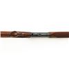 Image 10 : Beautifully Restored Winchester Model 63 Semi-Automatic Rifle
