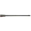 Image 12 : Beautifully Restored Winchester Model 63 Semi-Automatic Rifle