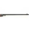 Image 15 : Beautifully Restored Winchester Model 63 Semi-Automatic Rifle