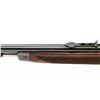 Image 17 : Beautifully Restored Winchester Model 63 Semi-Automatic Rifle