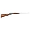 Image 1 : Beautifully Restored Winchester Model 63 Semi-Automatic Rifle