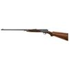 Image 2 : Beautifully Restored Winchester Model 63 Semi-Automatic Rifle