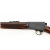 Image 3 : Beautifully Restored Winchester Model 63 Semi-Automatic Rifle