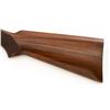 Image 7 : Beautifully Restored Winchester Model 63 Semi-Automatic Rifle