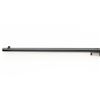Image 8 : Beautifully Restored Winchester Model 63 Semi-Automatic Rifle