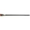 Image 9 : Beautifully Restored Winchester Model 63 Semi-Automatic Rifle