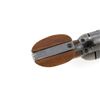 Image 12 : Colt 1st Generation Single Action Army Revolver
