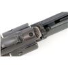 Image 13 : Colt 1st Generation Single Action Army Revolver