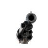 Image 14 : Colt 1st Generation Single Action Army Revolver