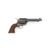 Image 2 : Colt 1st Generation Single Action Army Revolver