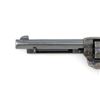 Image 3 : Colt 1st Generation Single Action Army Revolver