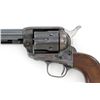 Image 4 : Colt 1st Generation Single Action Army Revolver