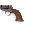 Image 5 : Colt 1st Generation Single Action Army Revolver
