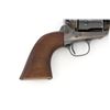 Image 6 : Colt 1st Generation Single Action Army Revolver