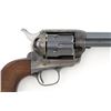 Image 7 : Colt 1st Generation Single Action Army Revolver