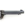 Image 8 : Colt 1st Generation Single Action Army Revolver