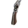 Image 9 : Colt 1st Generation Single Action Army Revolver