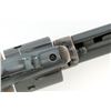 Image 12 : Colt 3rd Generation Single Action Army Revolver