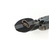 Image 13 : Colt 3rd Generation Single Action Army Revolver