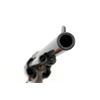 Image 14 : Colt 3rd Generation Single Action Army Revolver