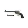 Image 1 : Colt 3rd Generation Single Action Army Revolver