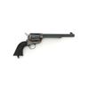 Image 2 : Colt 3rd Generation Single Action Army Revolver