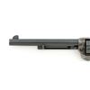 Image 3 : Colt 3rd Generation Single Action Army Revolver