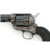 Image 4 : Colt 3rd Generation Single Action Army Revolver