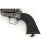 Image 5 : Colt 3rd Generation Single Action Army Revolver
