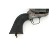 Image 6 : Colt 3rd Generation Single Action Army Revolver