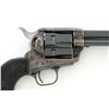 Image 7 : Colt 3rd Generation Single Action Army Revolver