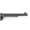 Image 8 : Colt 3rd Generation Single Action Army Revolver