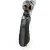 Image 9 : Colt 3rd Generation Single Action Army Revolver