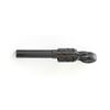 Image 10 : Colt 2nd Generation Single Action Army Revolver