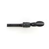 Image 11 : Colt 2nd Generation Single Action Army Revolver