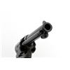 Image 13 : Colt 2nd Generation Single Action Army Revolver