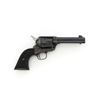 Image 1 : Colt 2nd Generation Single Action Army Revolver