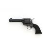 Image 2 : Colt 2nd Generation Single Action Army Revolver