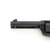 Image 3 : Colt 2nd Generation Single Action Army Revolver
