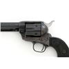 Image 4 : Colt 2nd Generation Single Action Army Revolver