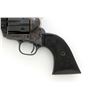 Image 5 : Colt 2nd Generation Single Action Army Revolver